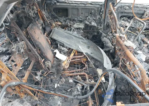 2011 Lexus Rx 350 z USA, uszkodzony, nr VIN 2T2ZK1BA4BC053088